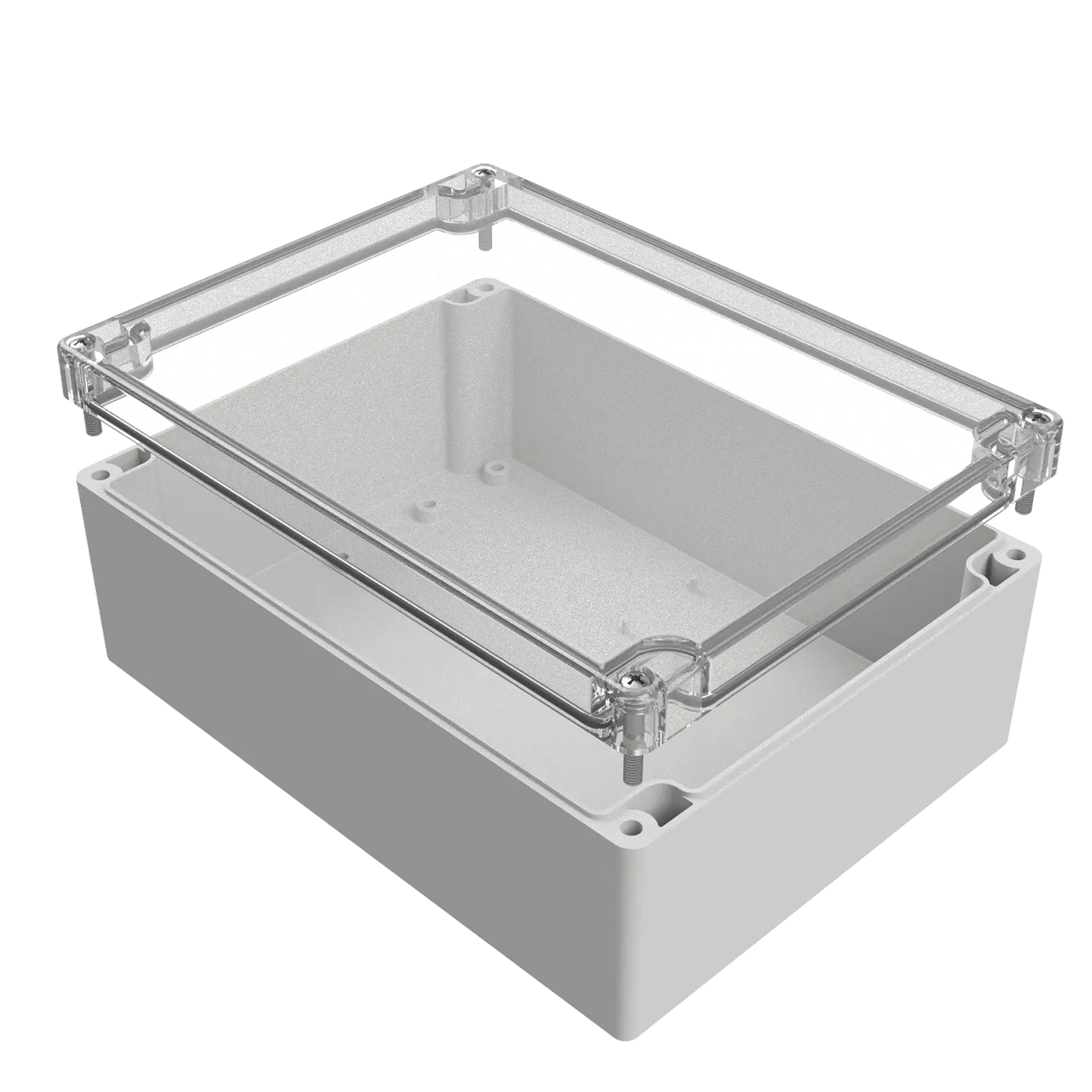 Enclosure MBT 201575K