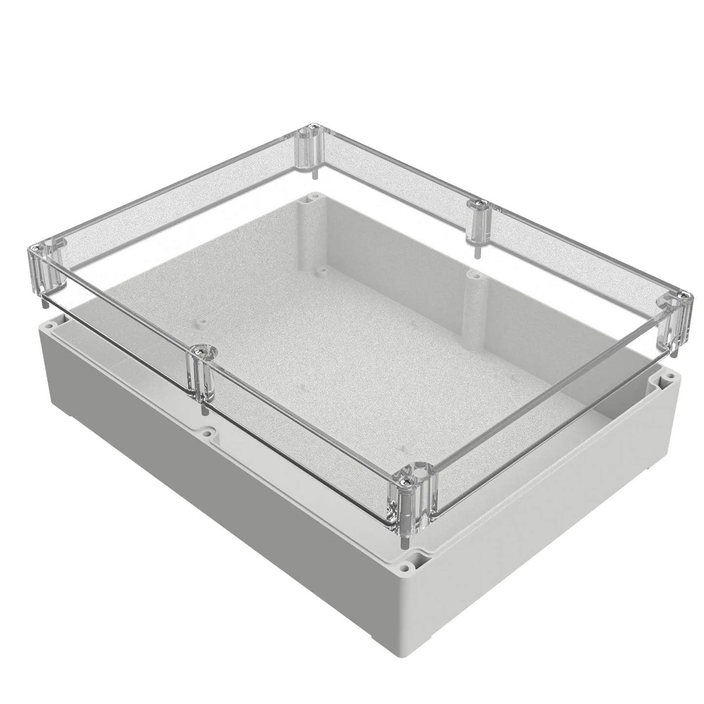 Enclosure MBT 302385K