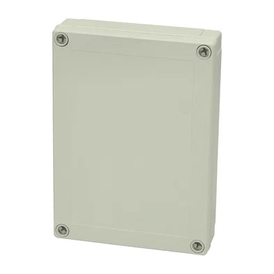Enclosure MNX PC 150/35 LG