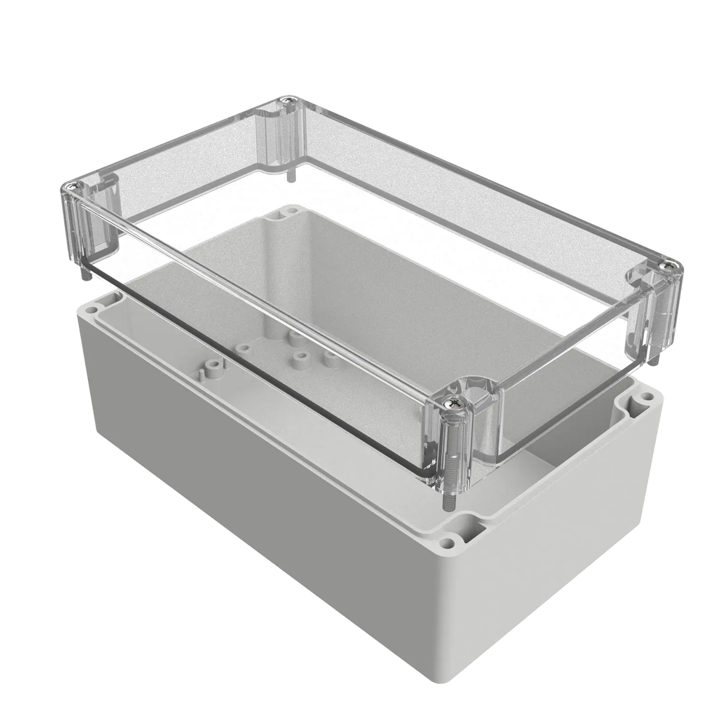 Enclosure MBT 201290K