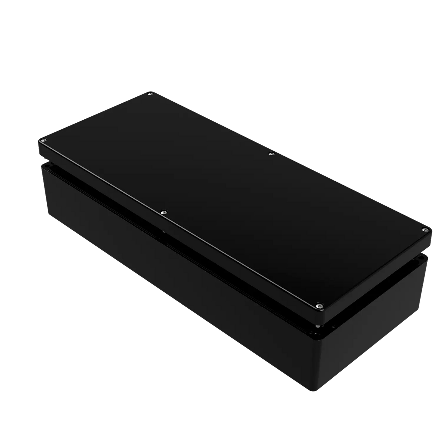 Enclosure MBP-Ex-e minimal 602512