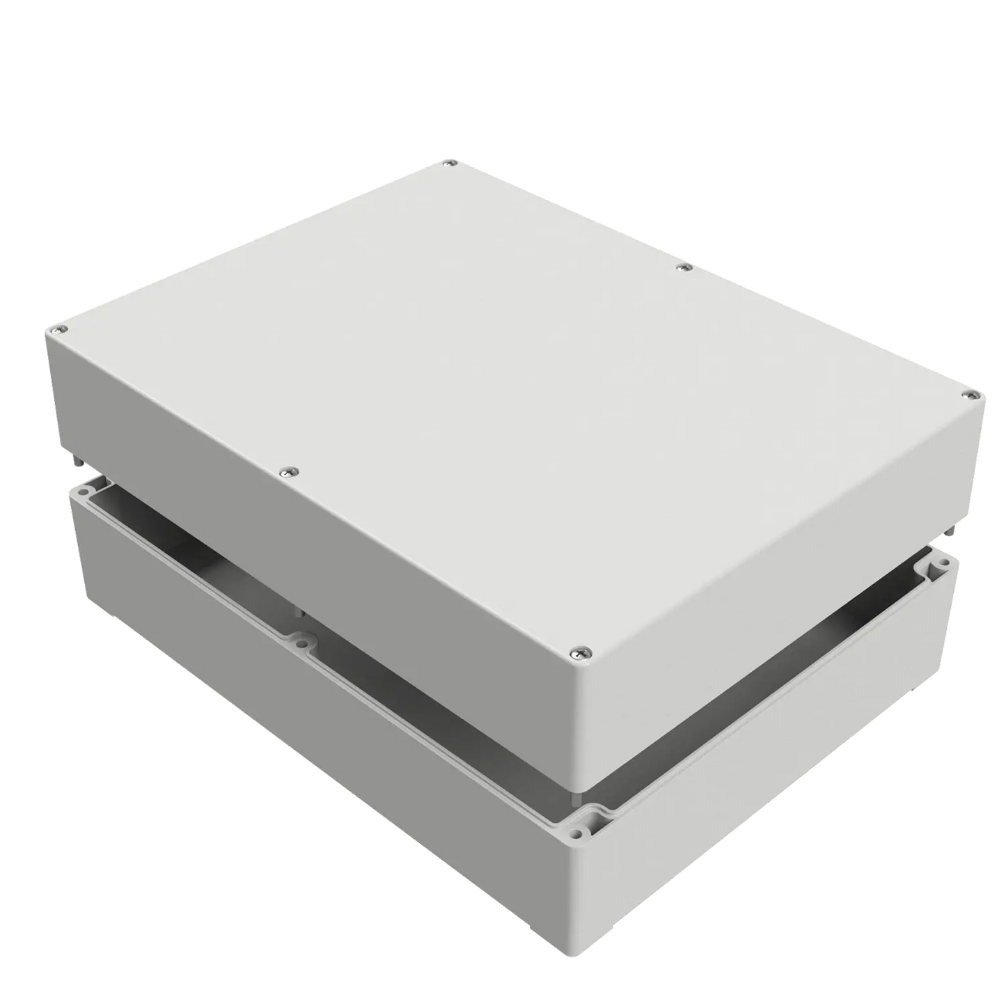 Enclosure MBM 302311