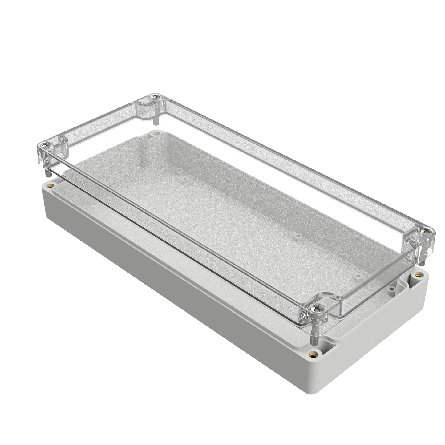Enclosure MBT 341555K