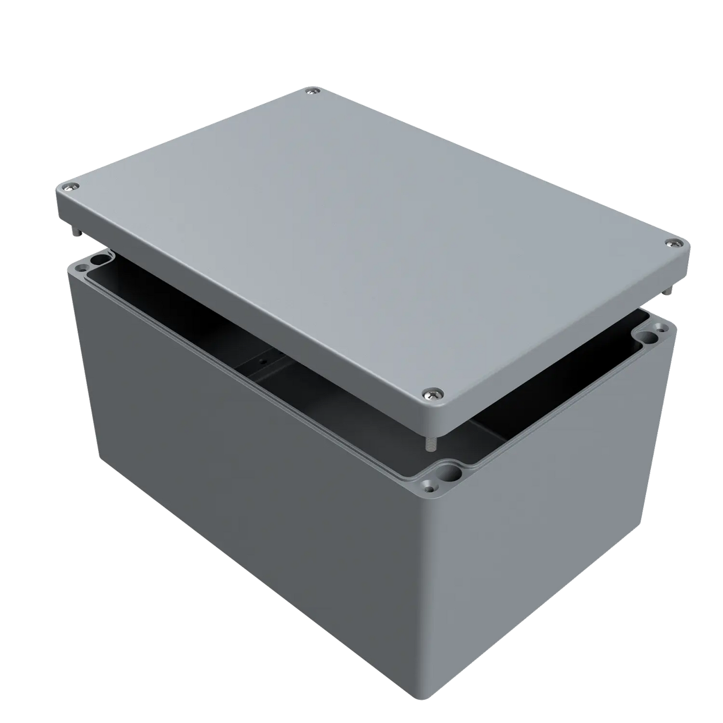 Enclosure MBA 332318
