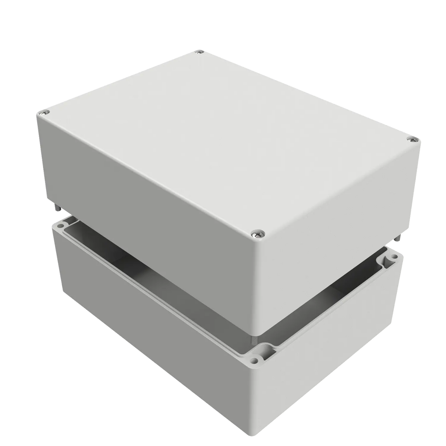 Enclosure MBM 201513