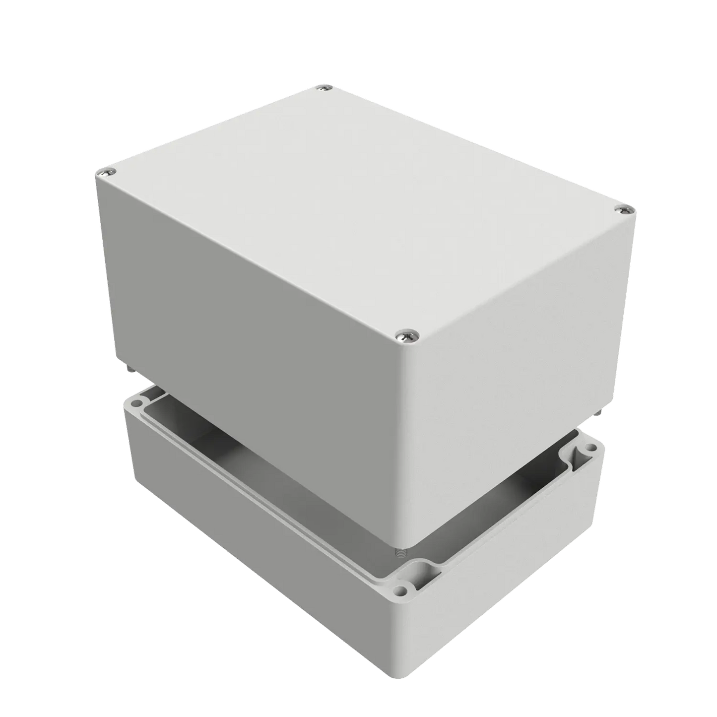 Enclosure MBT 161212