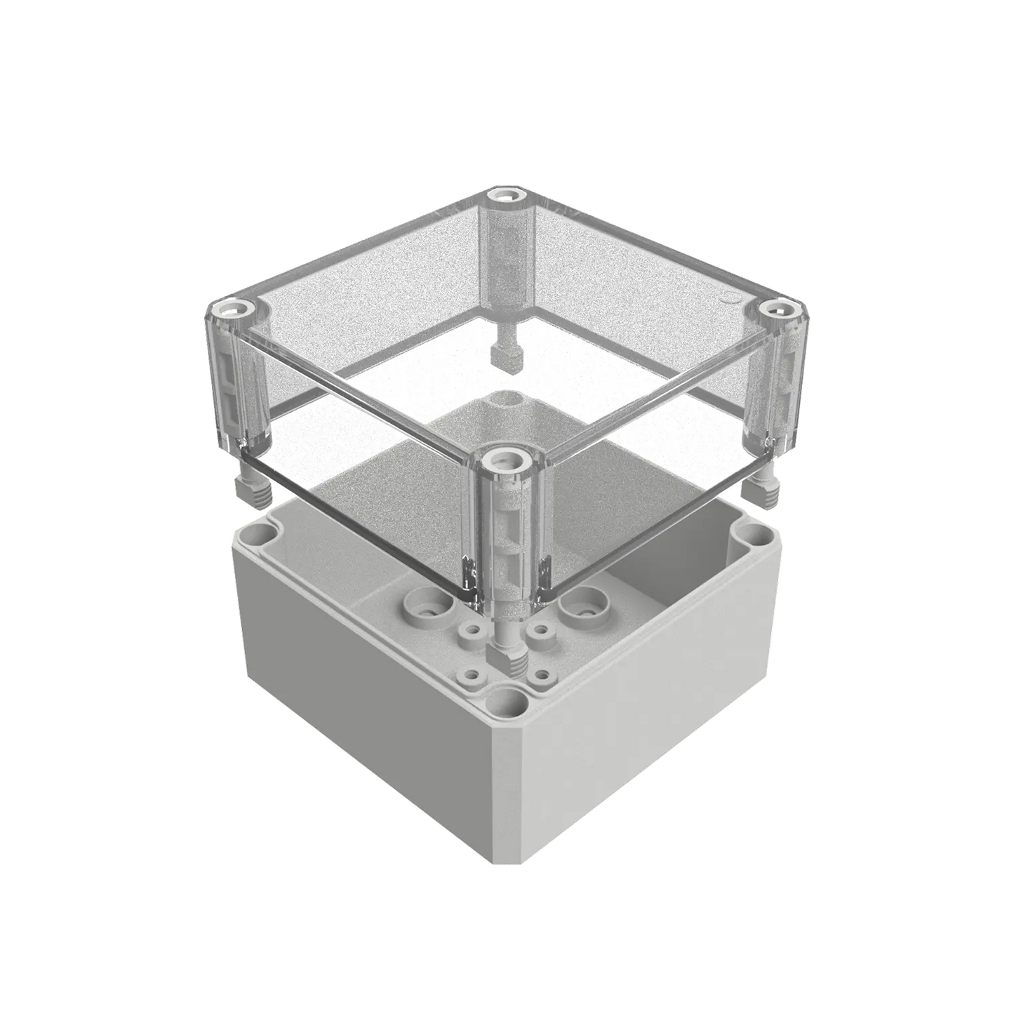 Ohišje MBI-PC 111109 OK