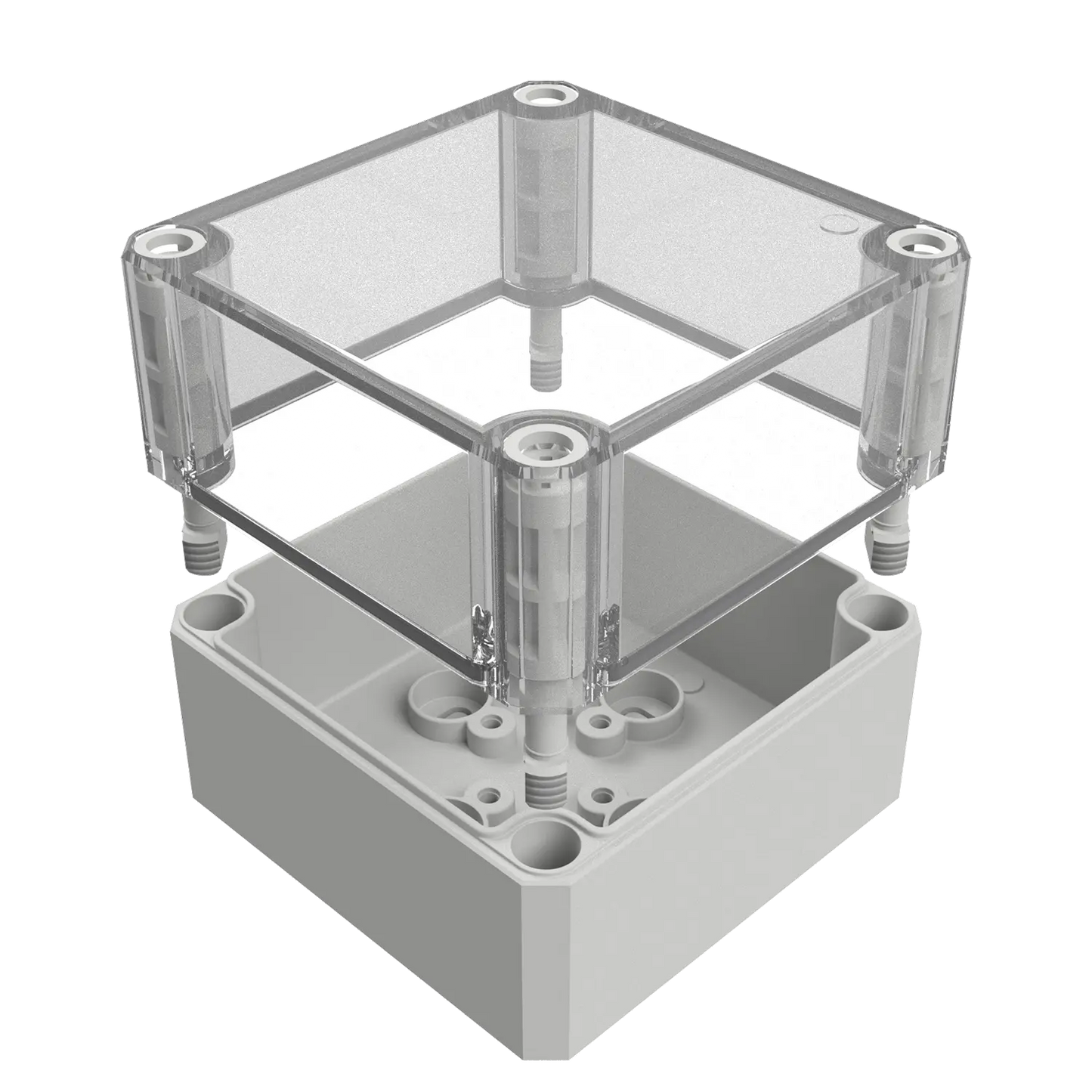 Ohišje MBI-PC 090908 OK