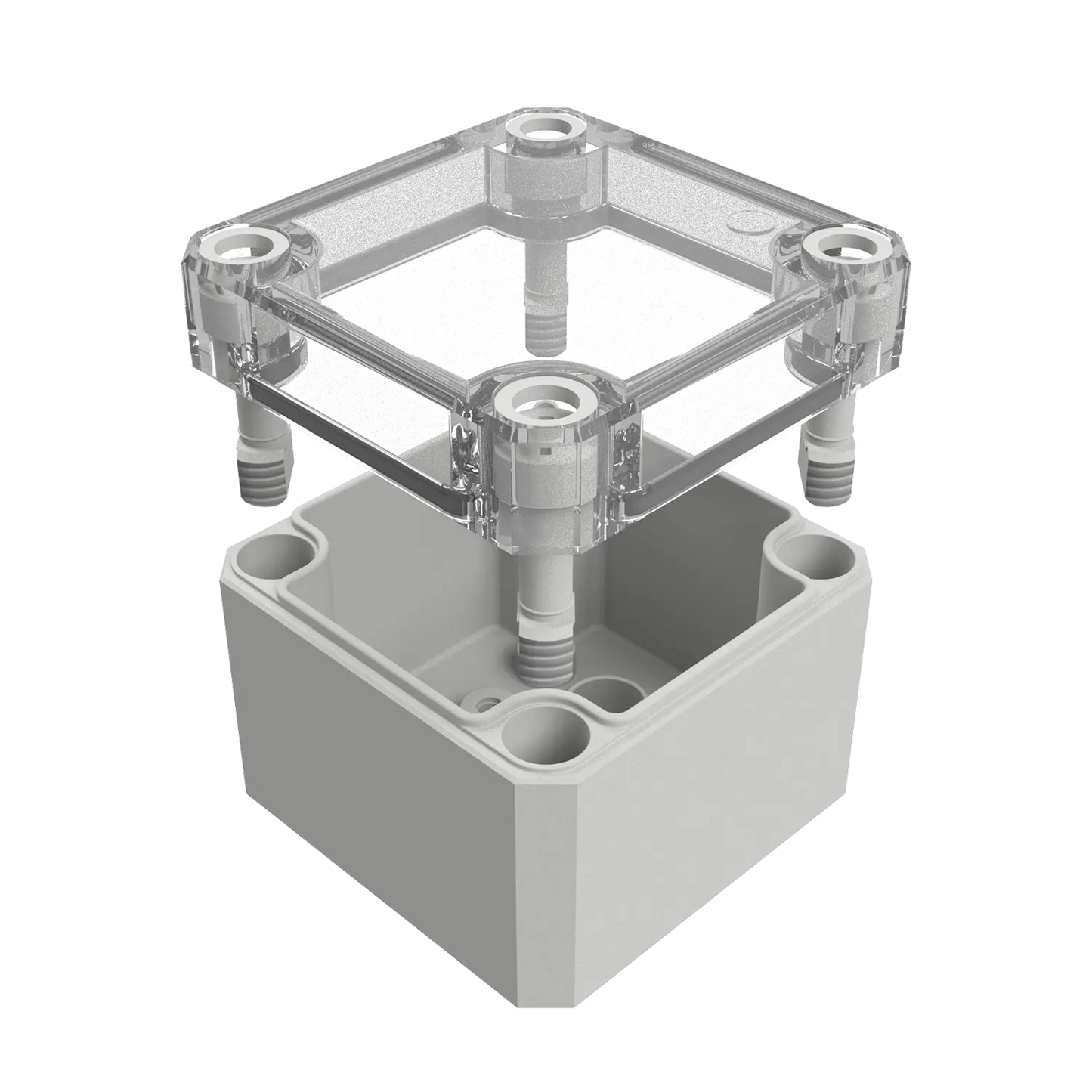 Ohišje MBI-PC 070706 OK