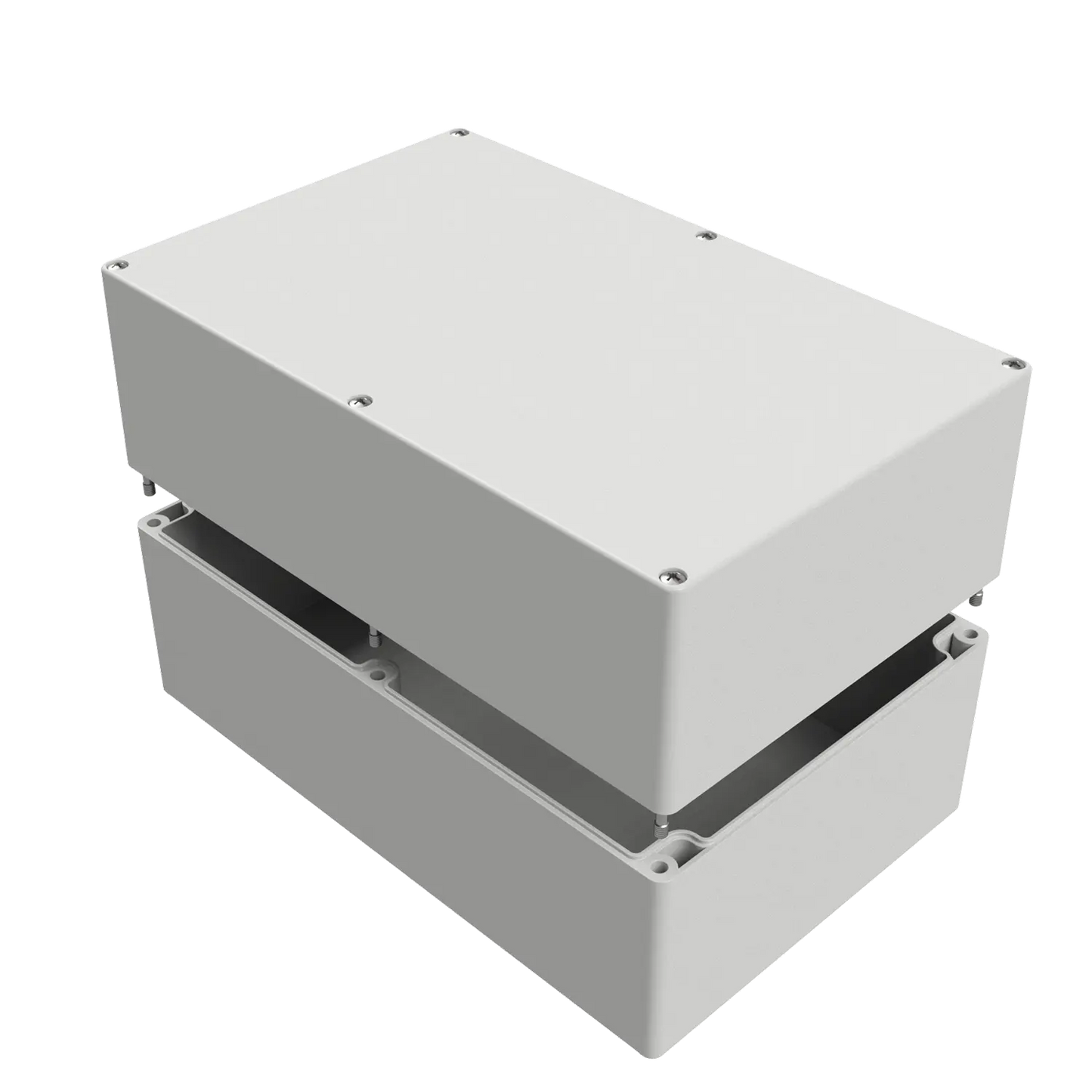 Enclosure MBT 251615