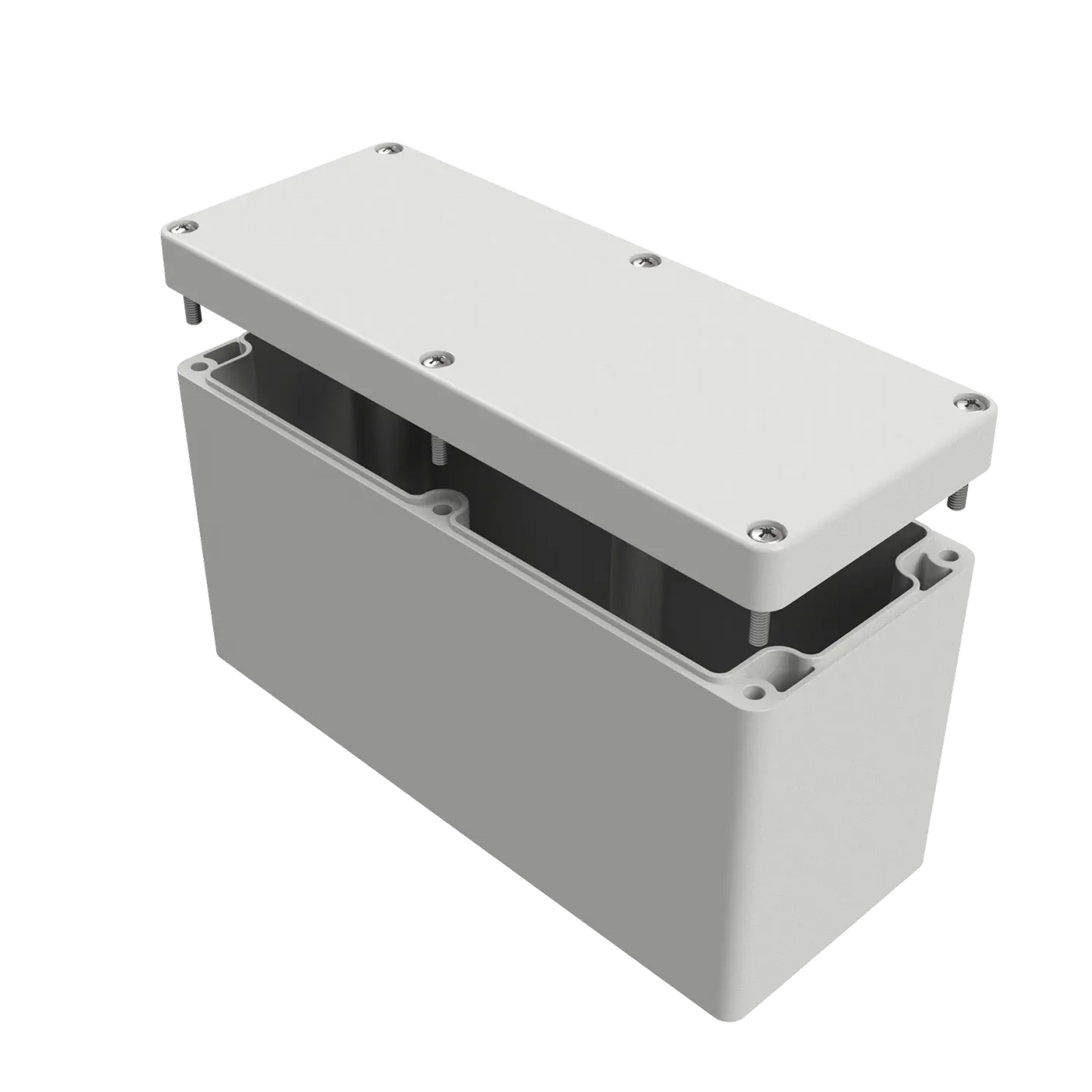 Enclosure MBT 208011