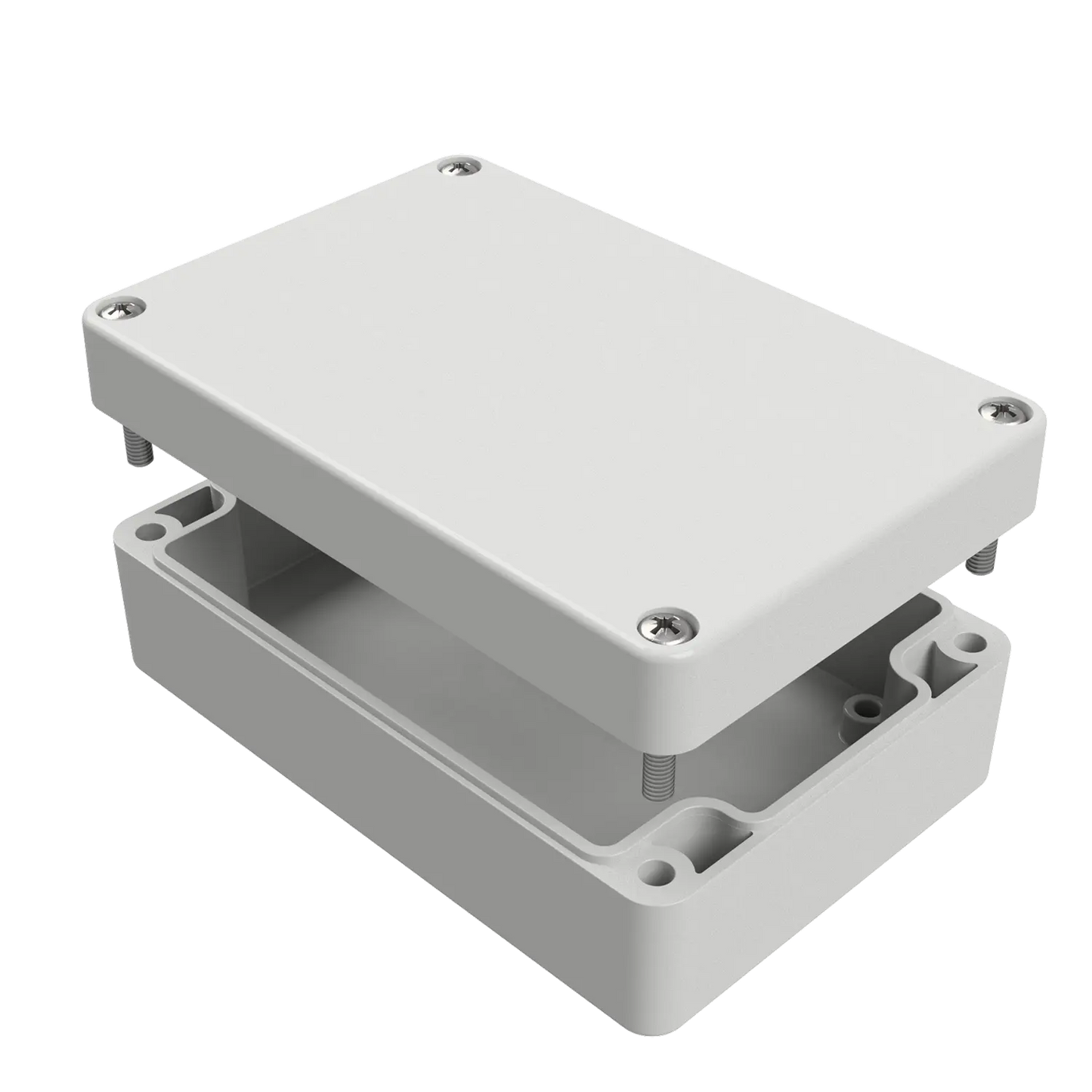 Enclosure MBT 128040