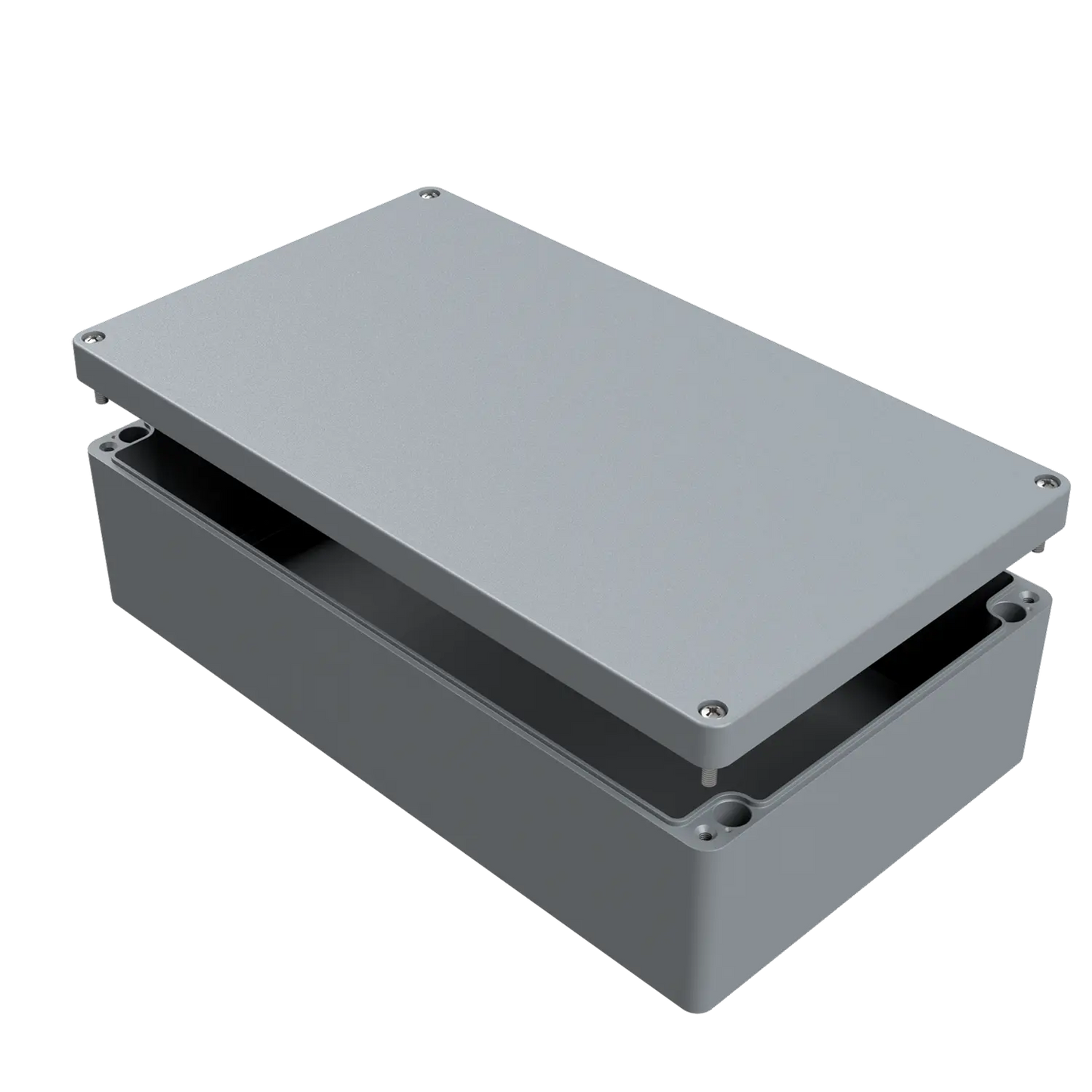 Enclosure MBA 402311