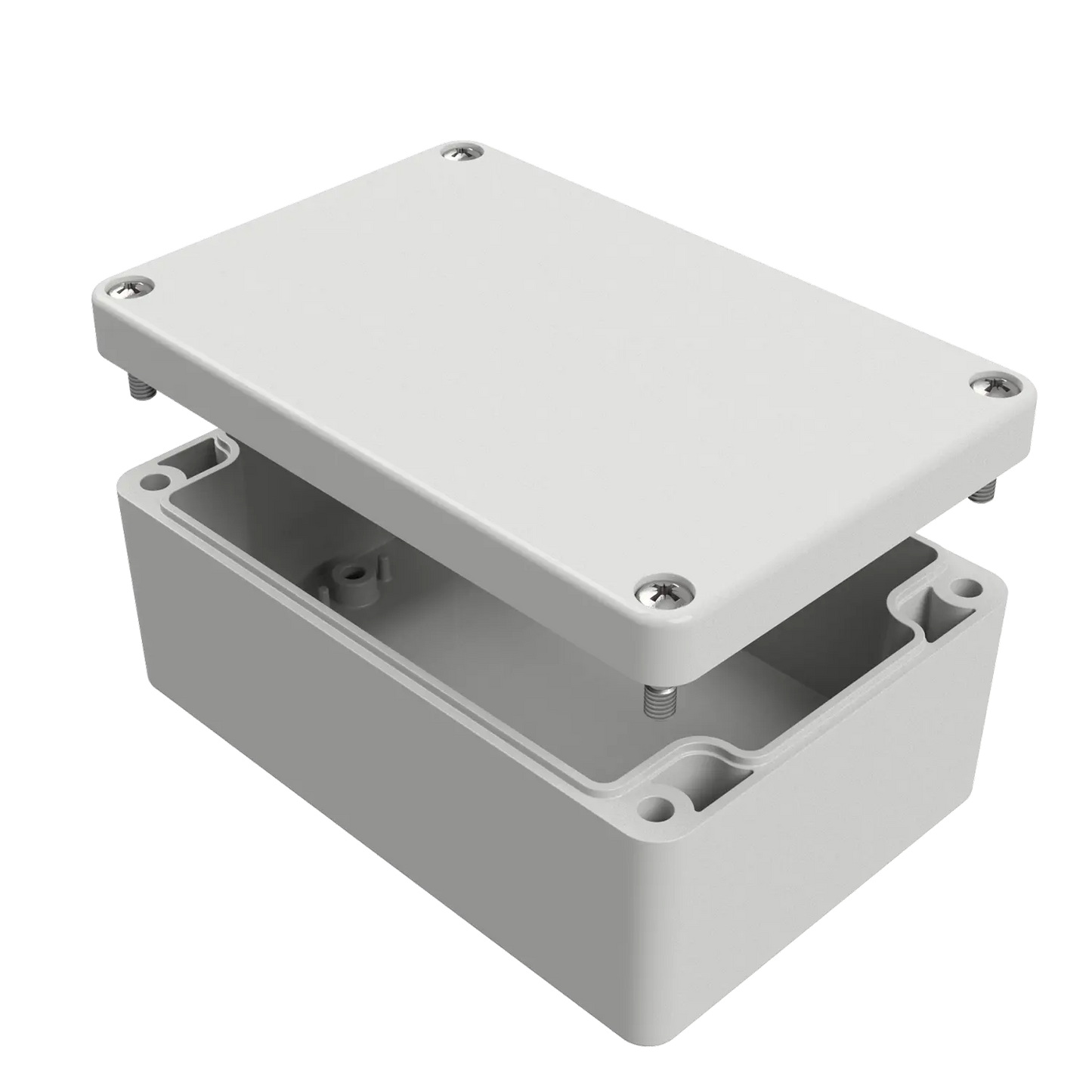Enclosure MBM 128050