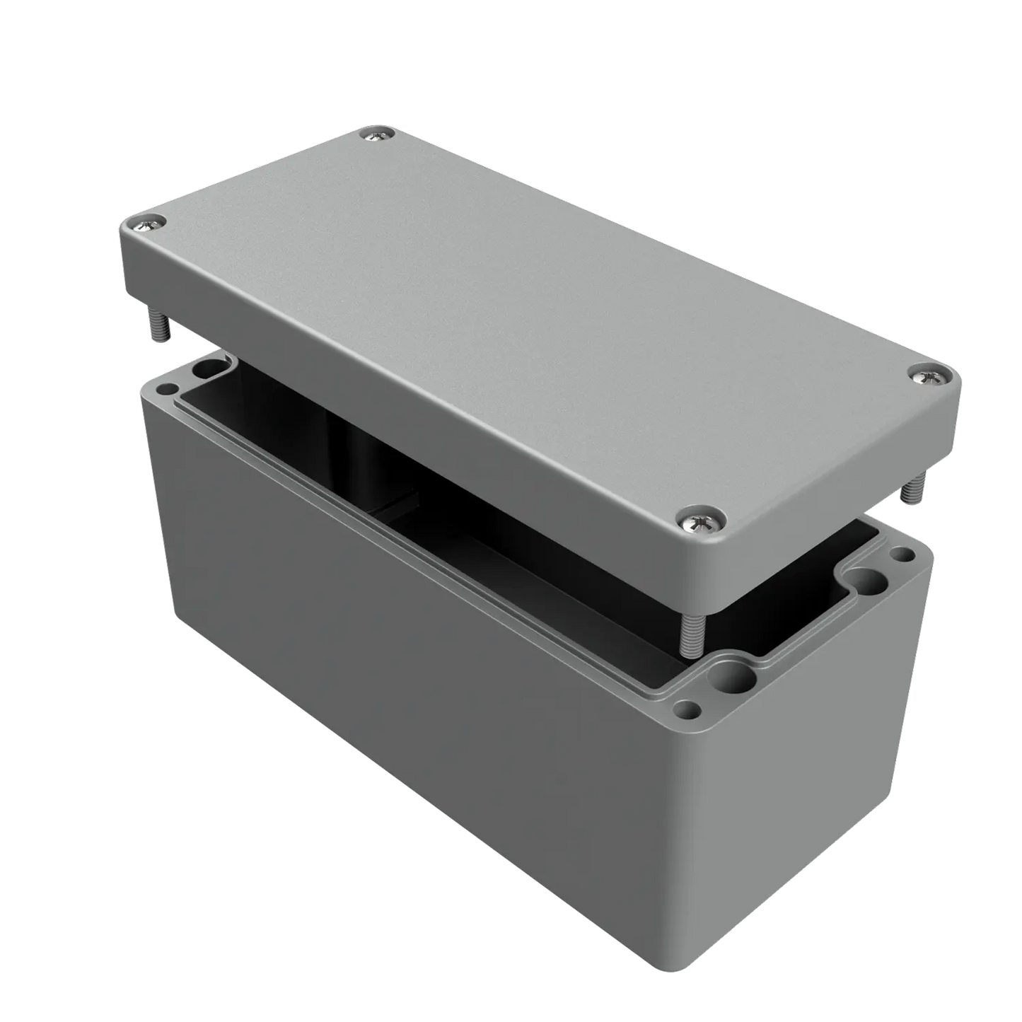 Enclosure MBP 167575