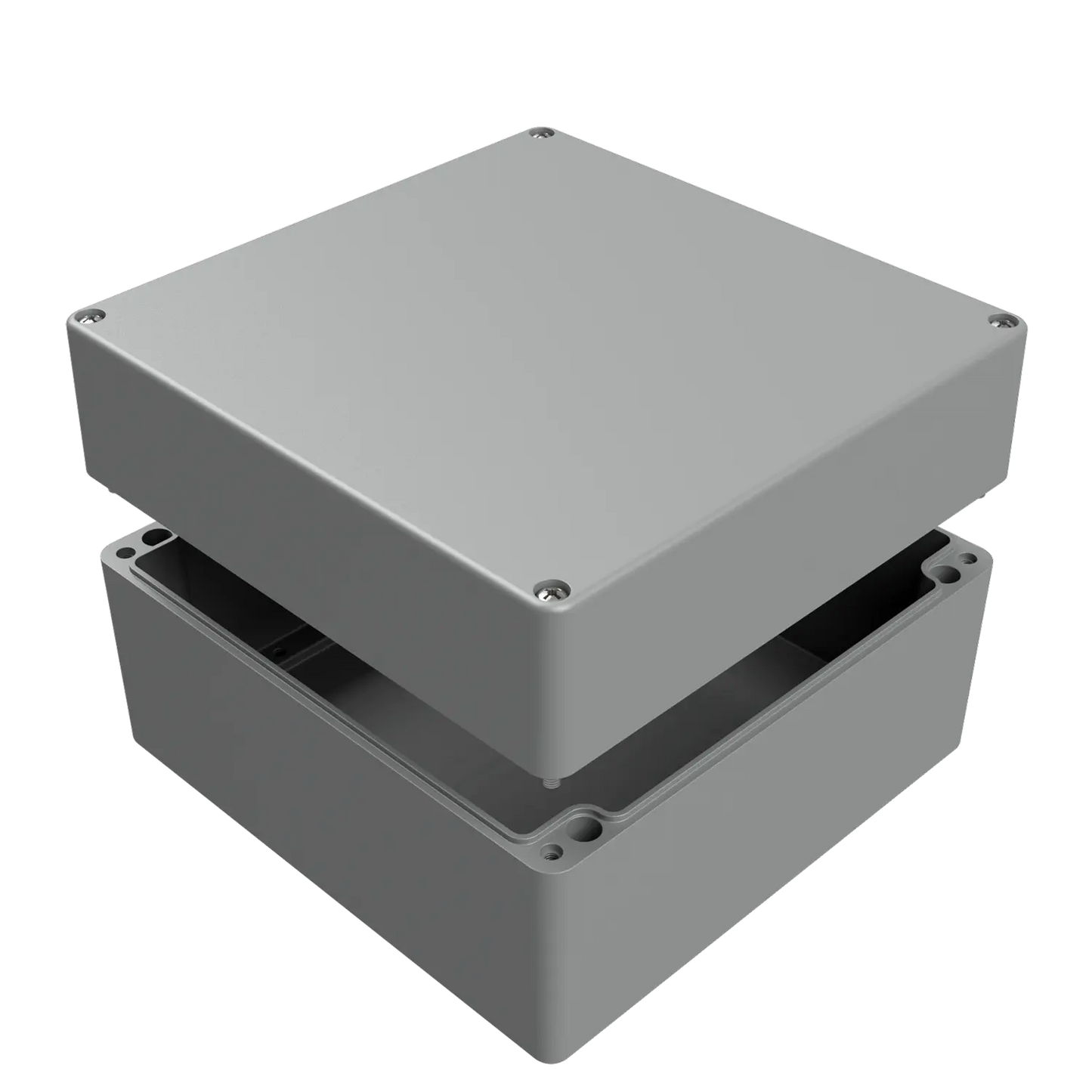 Enclosure MBP 252516