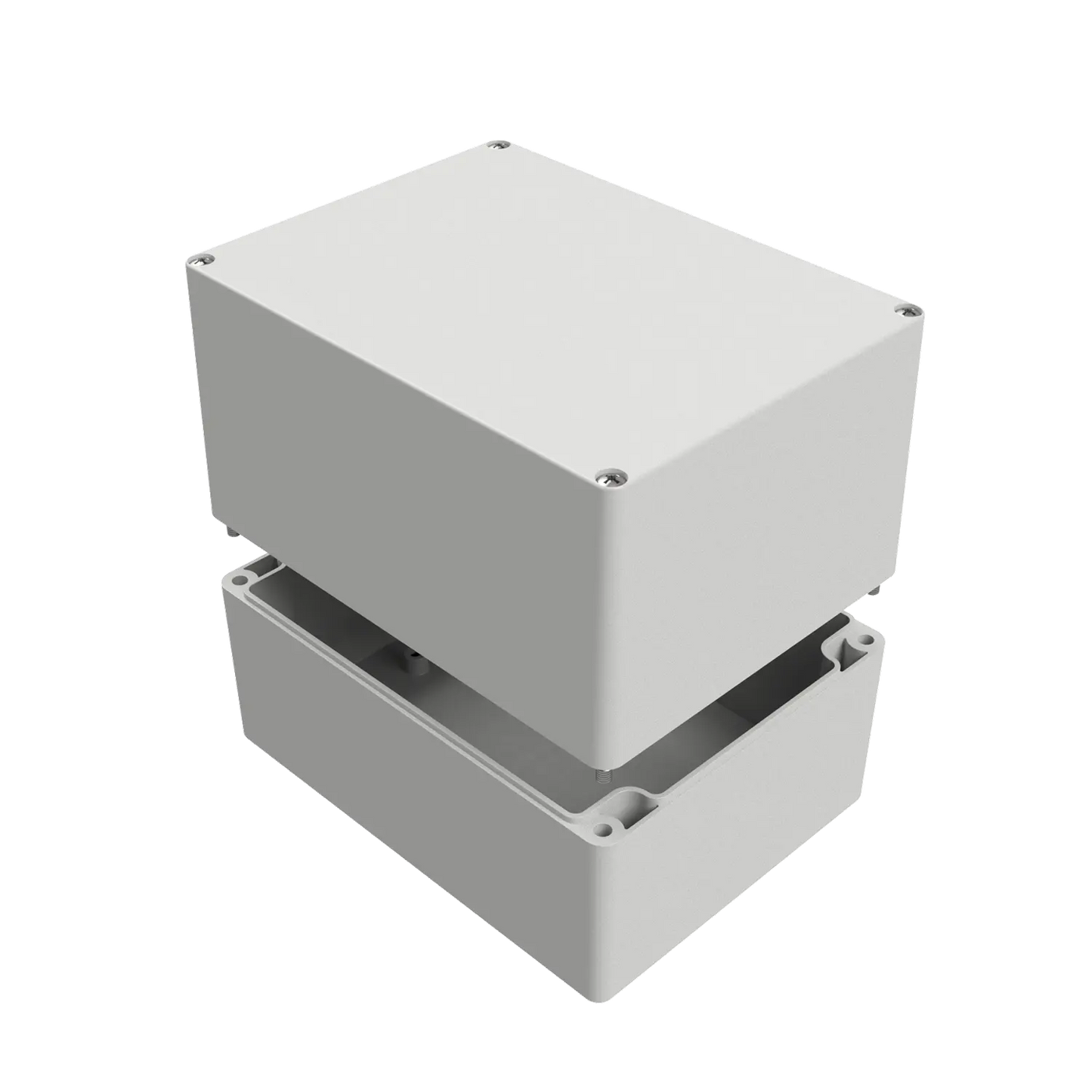 Enclosure MBM 161214