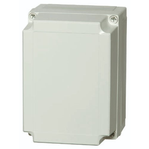 Enclosure MNX PC 150/60 HG