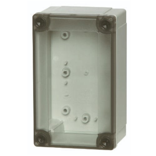 Enclosure MNX PC 100/75 HT