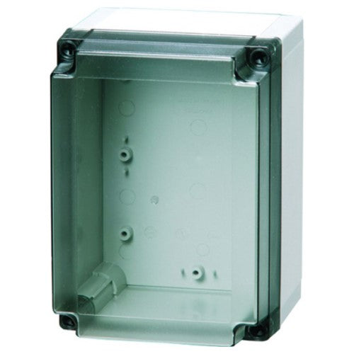 Enclosure MNX PC 150/60 HT