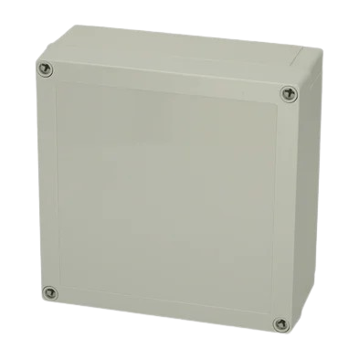 Enclosure MNX PC 175/75 HG