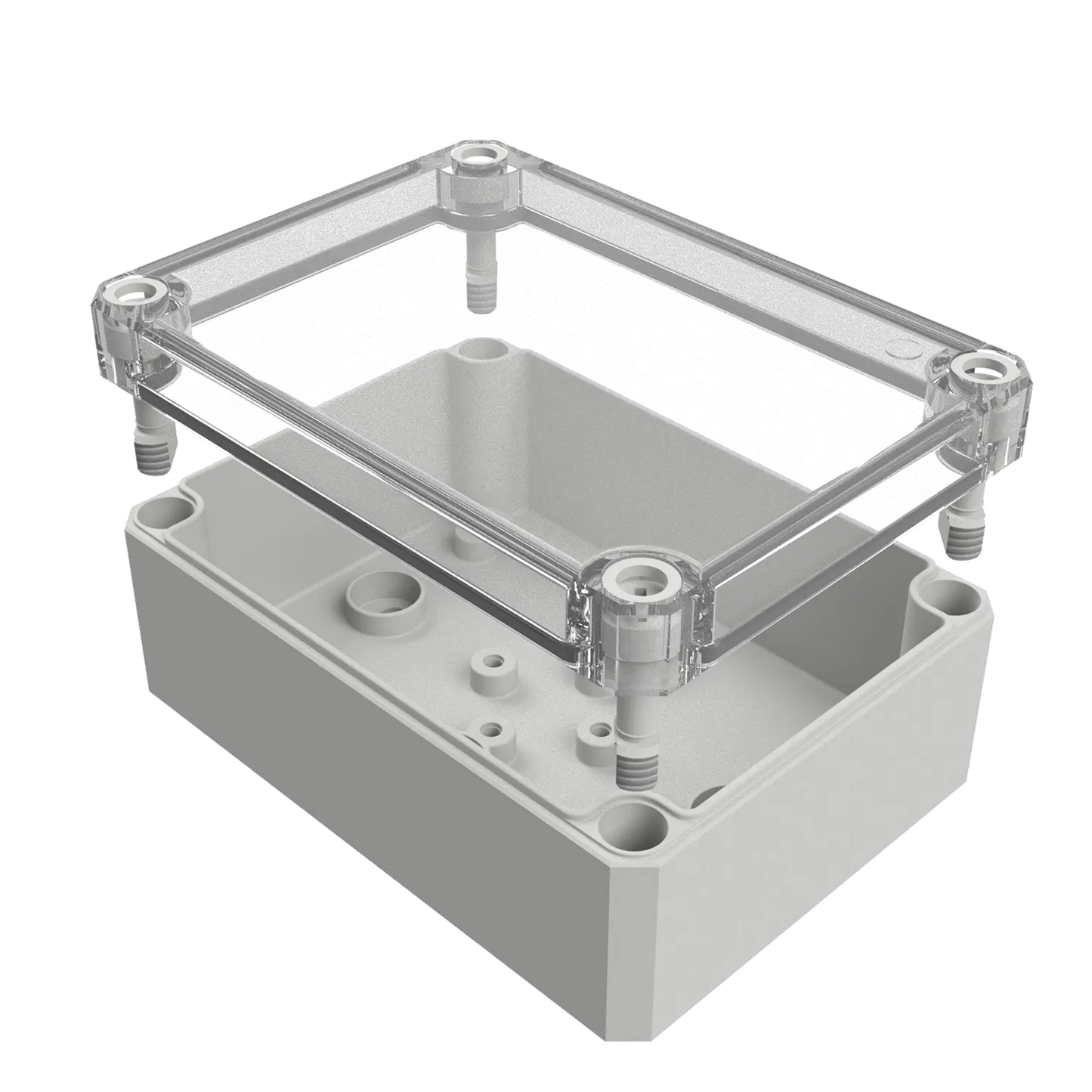 Ohišje MBI-PC 130906 OK