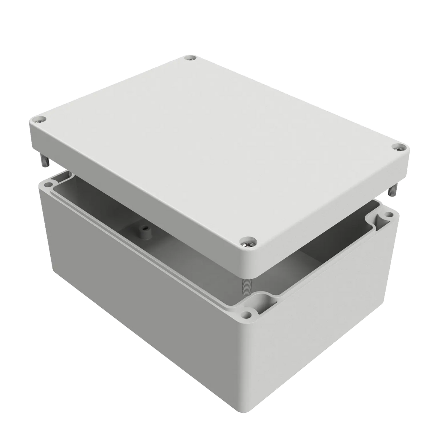 Enclosure MBT 161275
