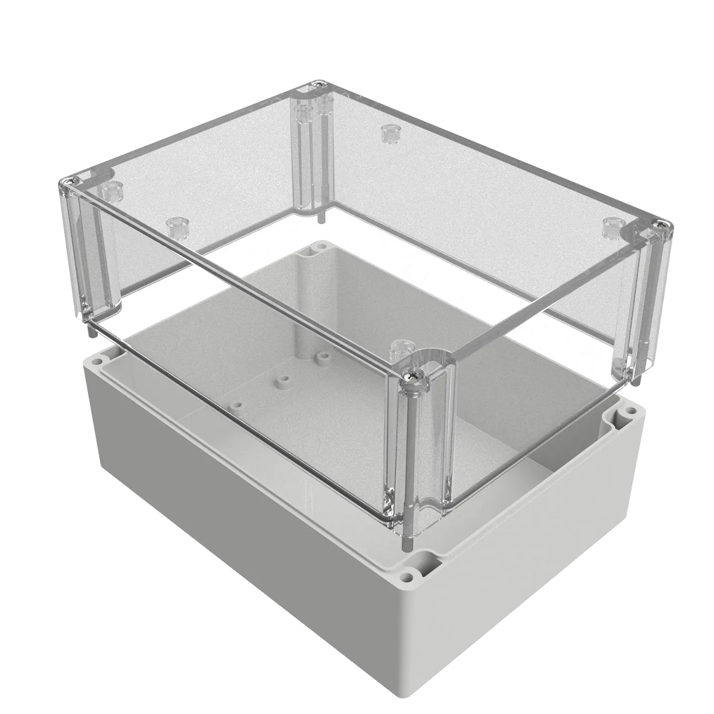 Enclosure MBM 201513K