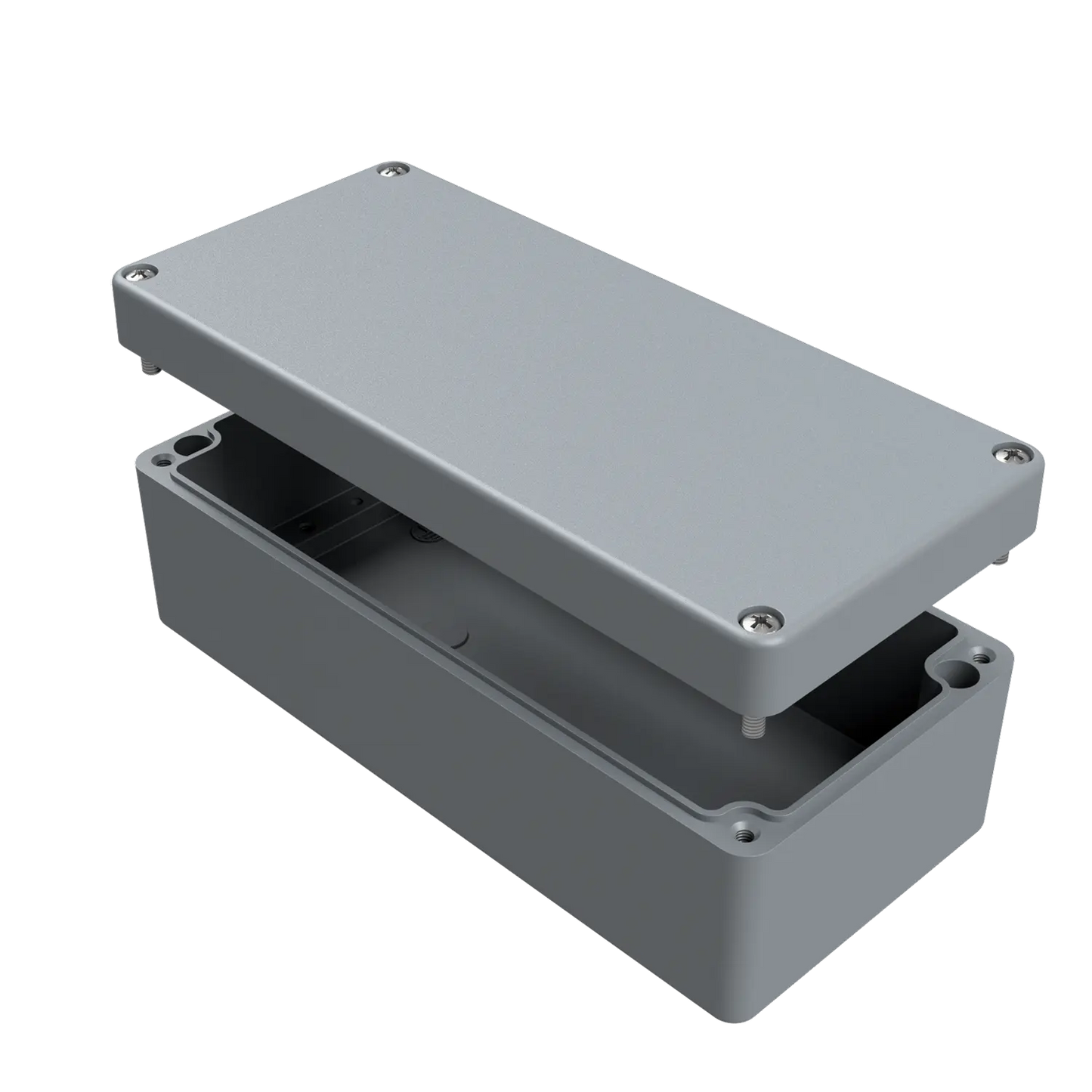 Enclosure MBA 178055