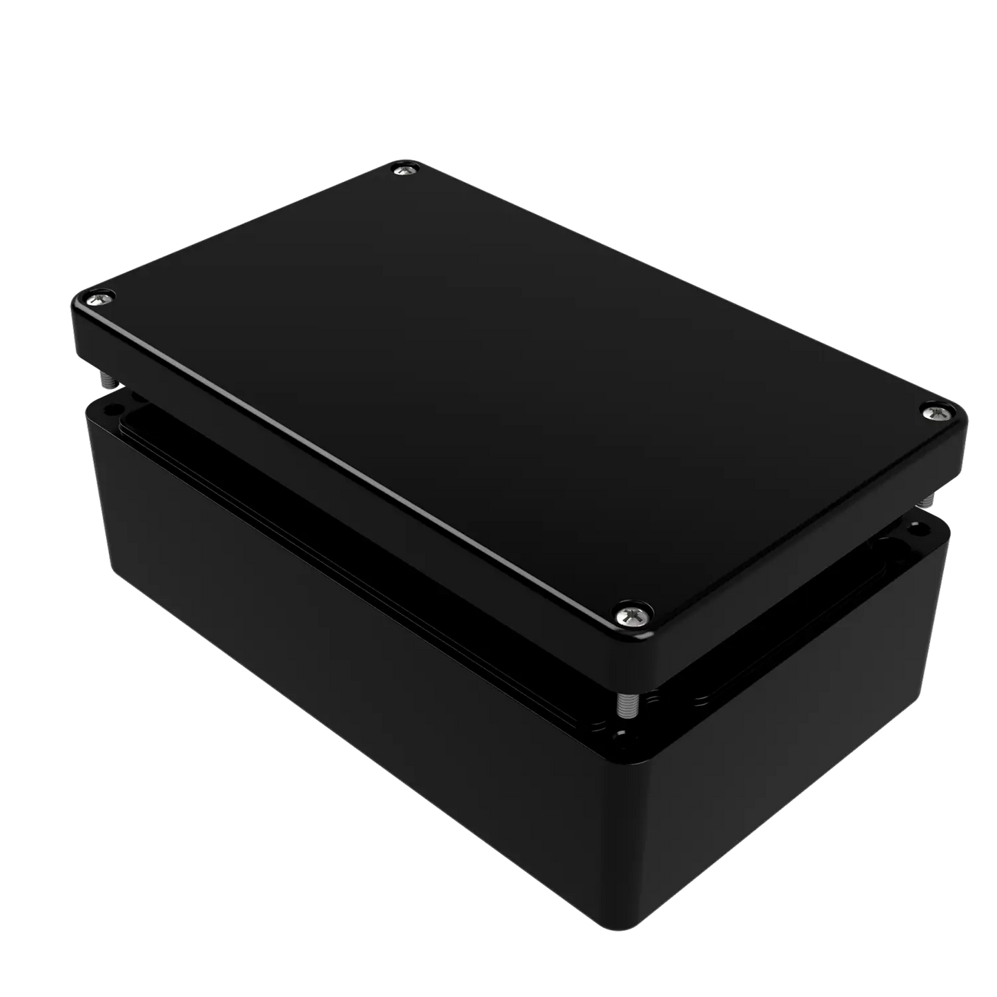 Enclosure MBP-Ex-e minimal 261690