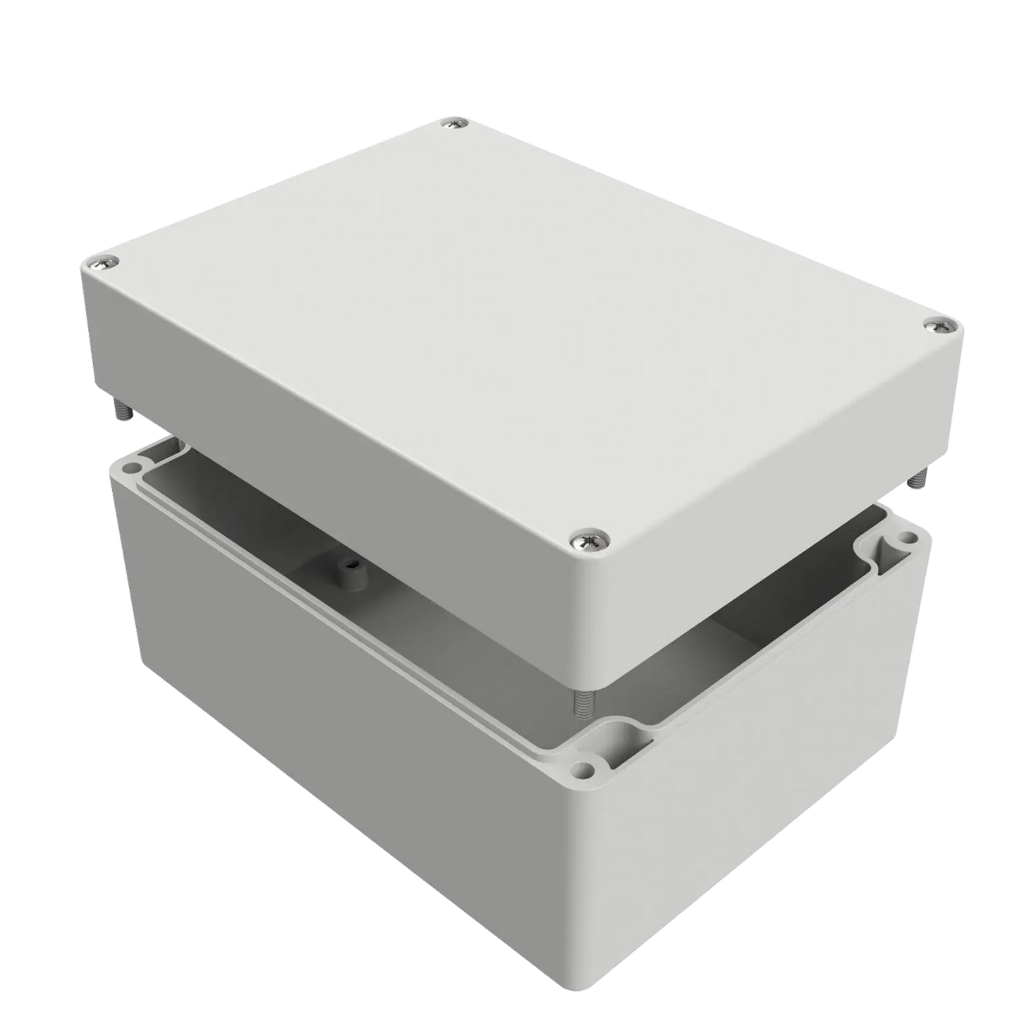 Enclosure MBT 161290