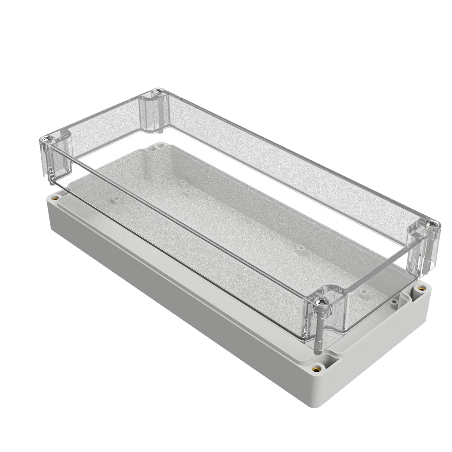 Enclosure MBM 341580K