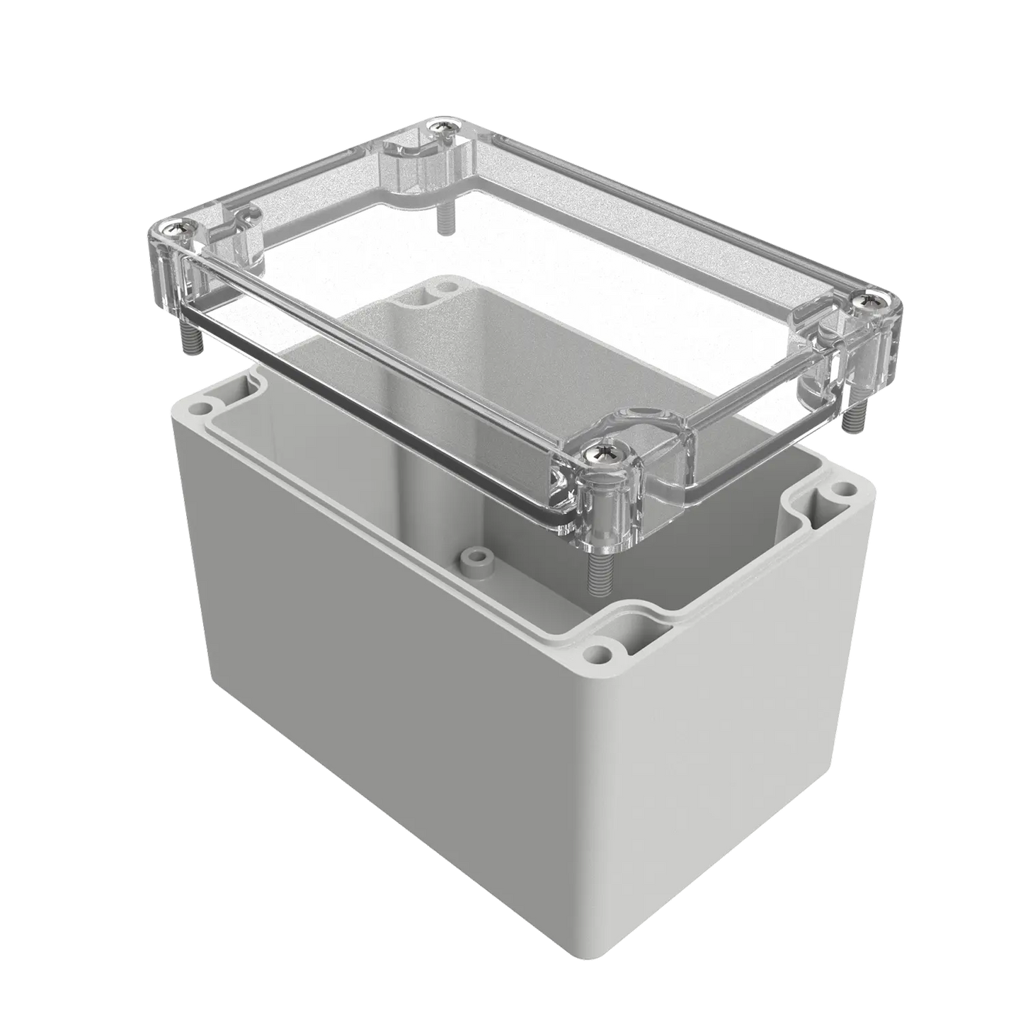 Enclosure MBT 128085K