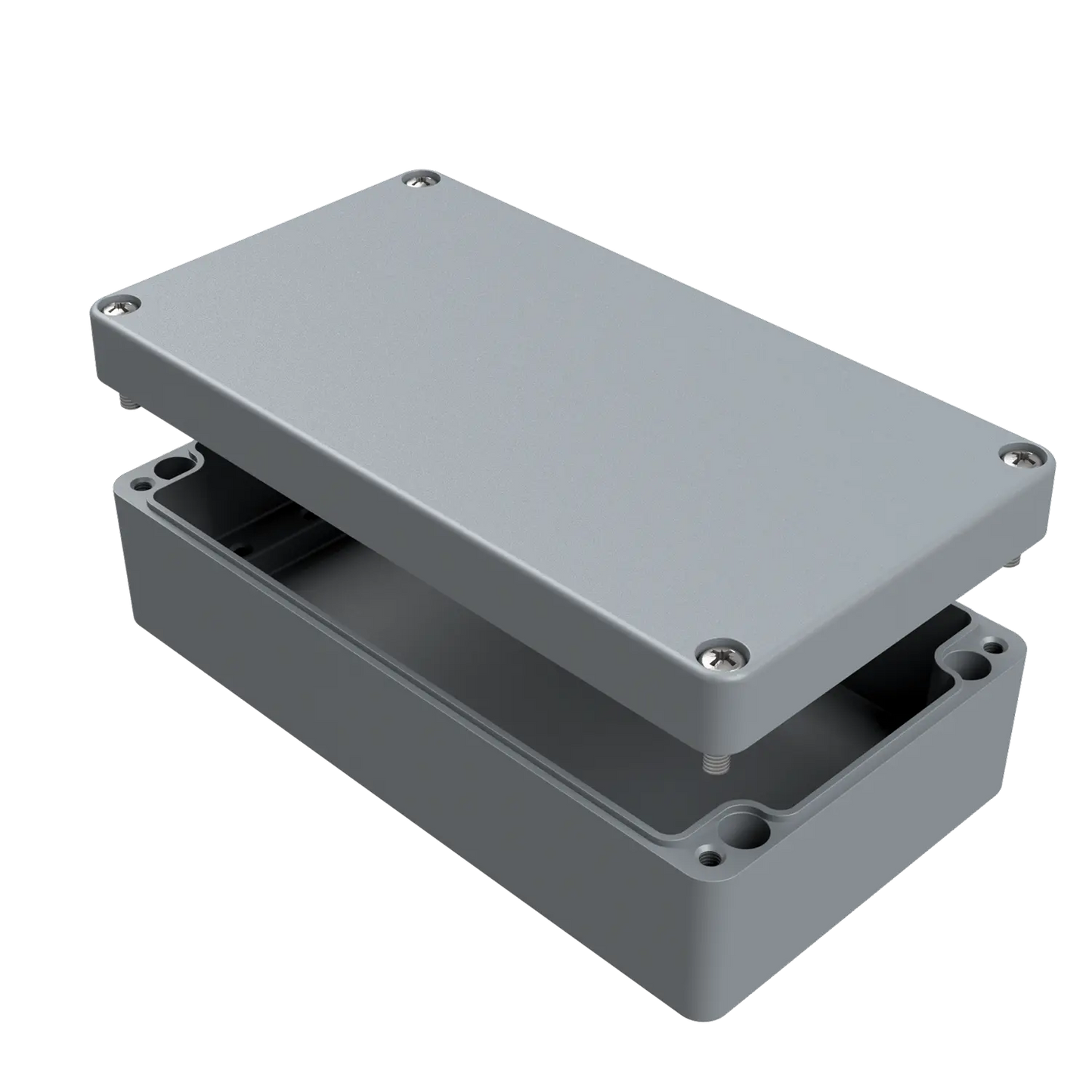 Enclosure MBA 221265