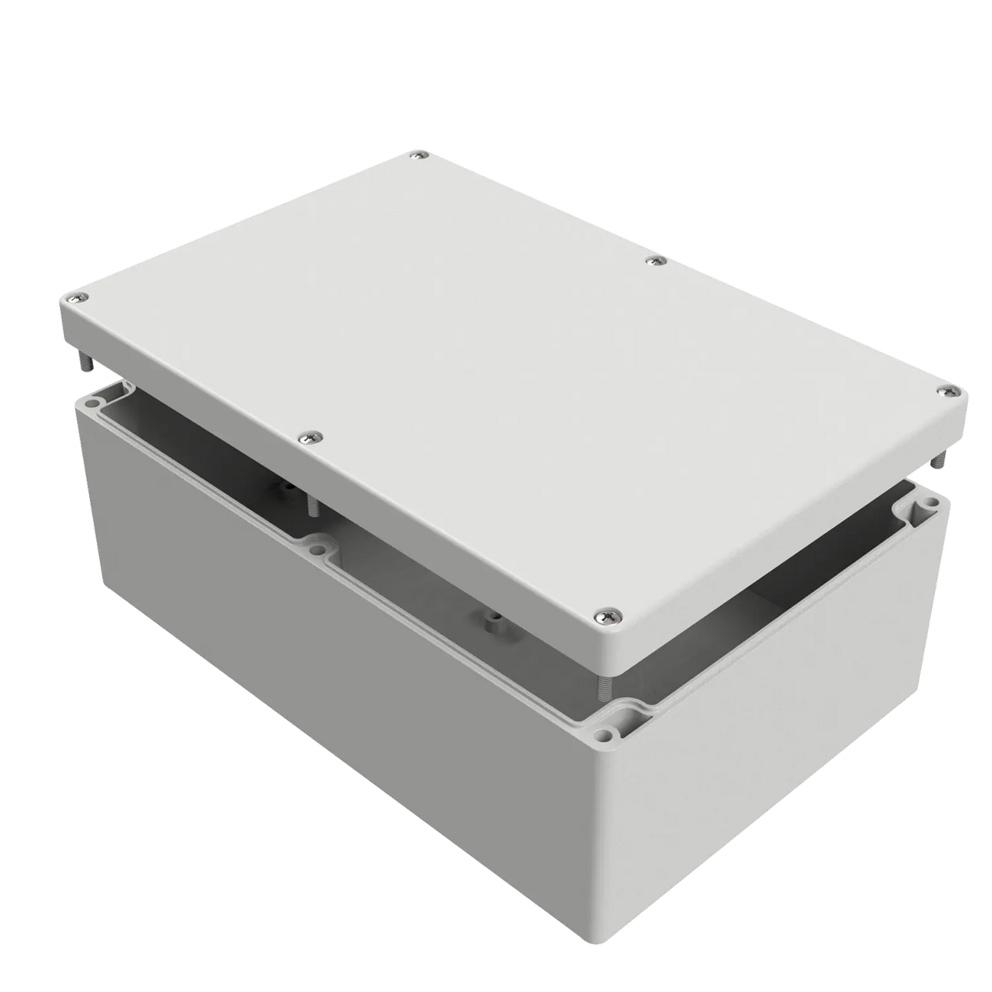Enclosure MBM 241690