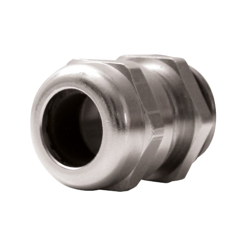 Cable gland Pg42 MS