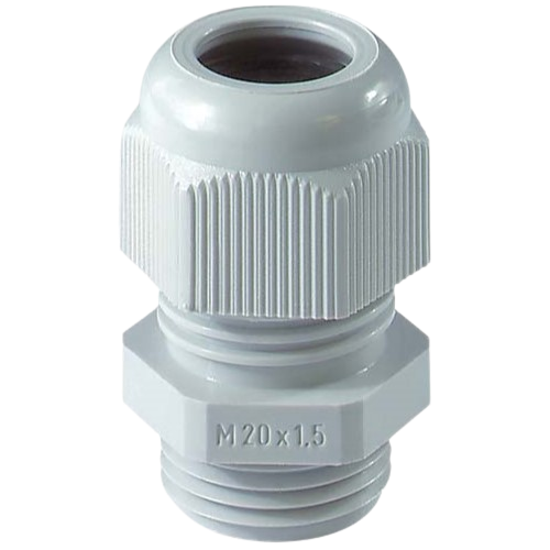 Cable gland Pg11 PA