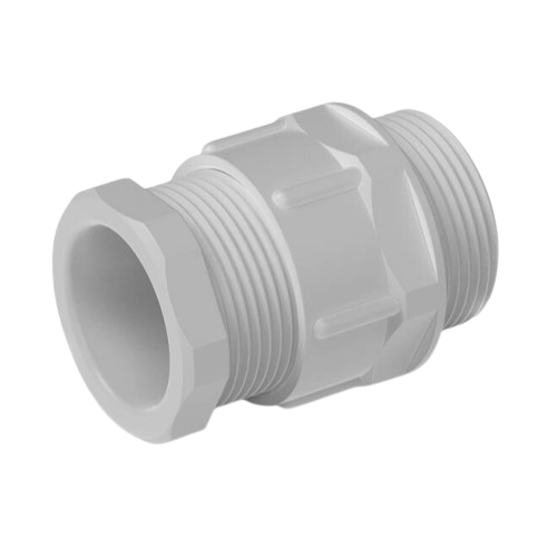 Cable gland Pg 16 conus