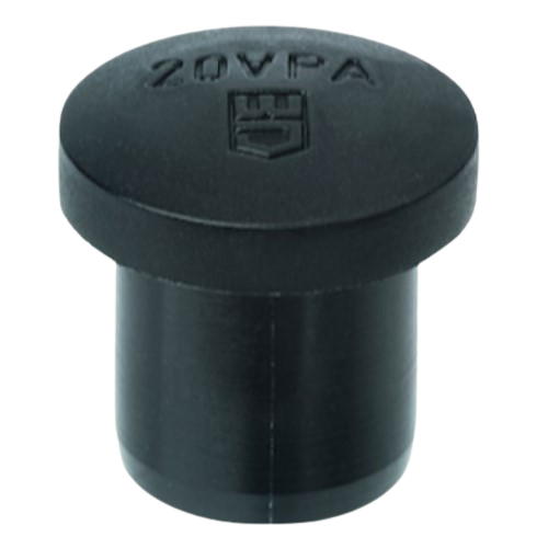 Tesnilni čep 9.5mm M16