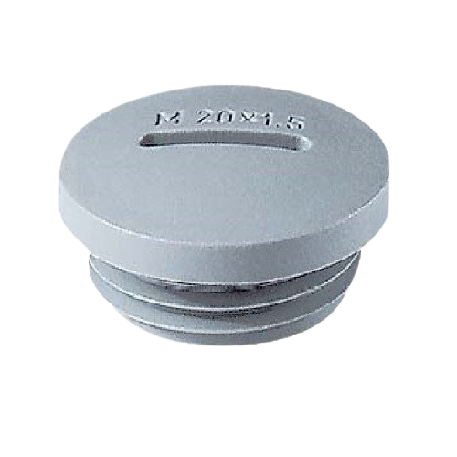 Plug M50 PA 7001