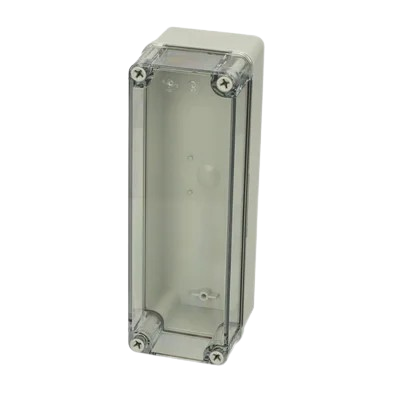 Enclosure PC F 85 T
