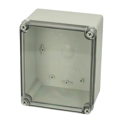 Enclosure PC H 95 T