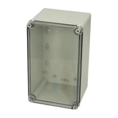 Enclosure PC MH 125 T