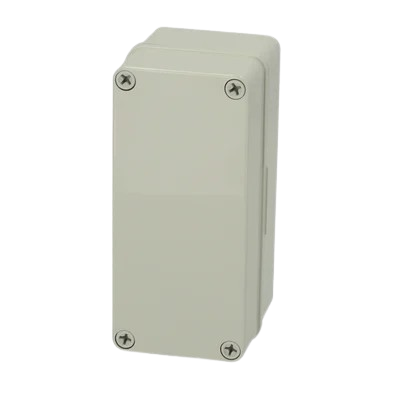 Enclosure ABS D 85 G