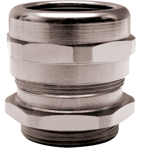 Cable gland WADI MAX M75 75S neopren