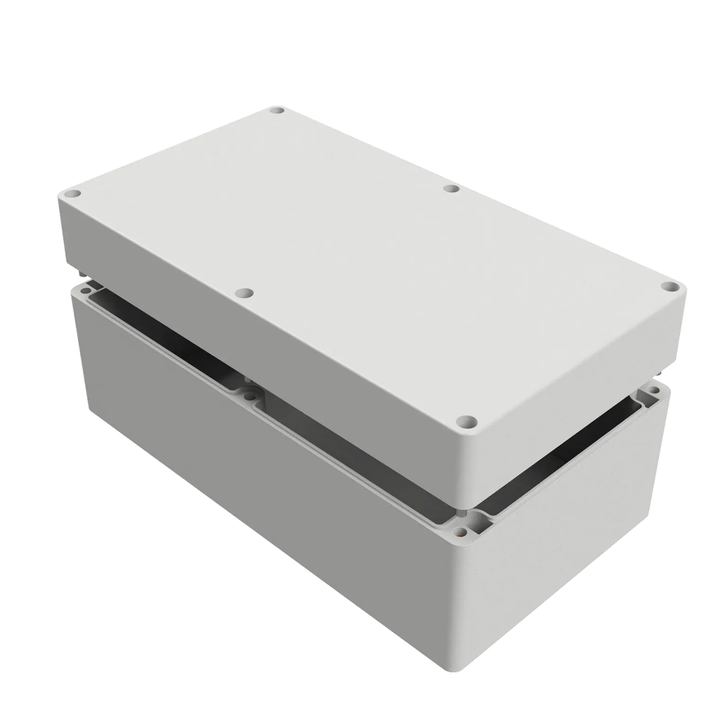 Enclosure MBM 362015