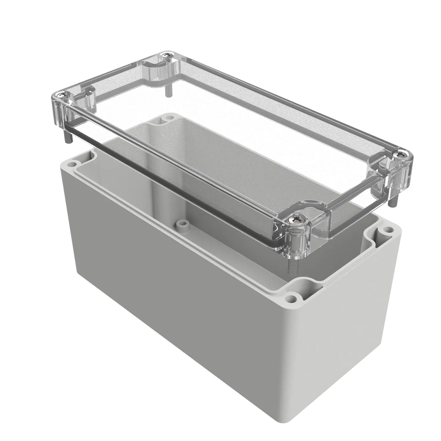 Enclosure MBT 168085K