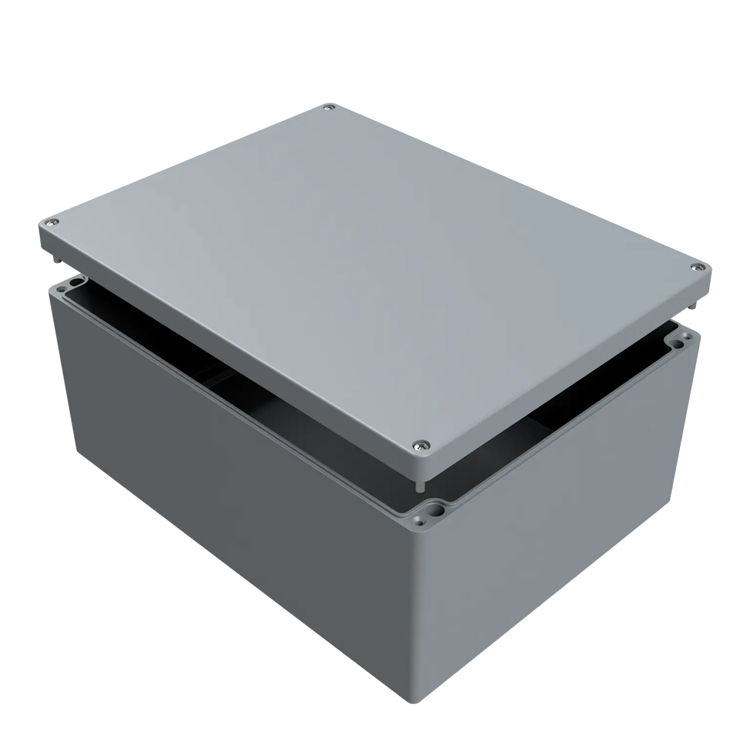 Enclosure MBA 403118