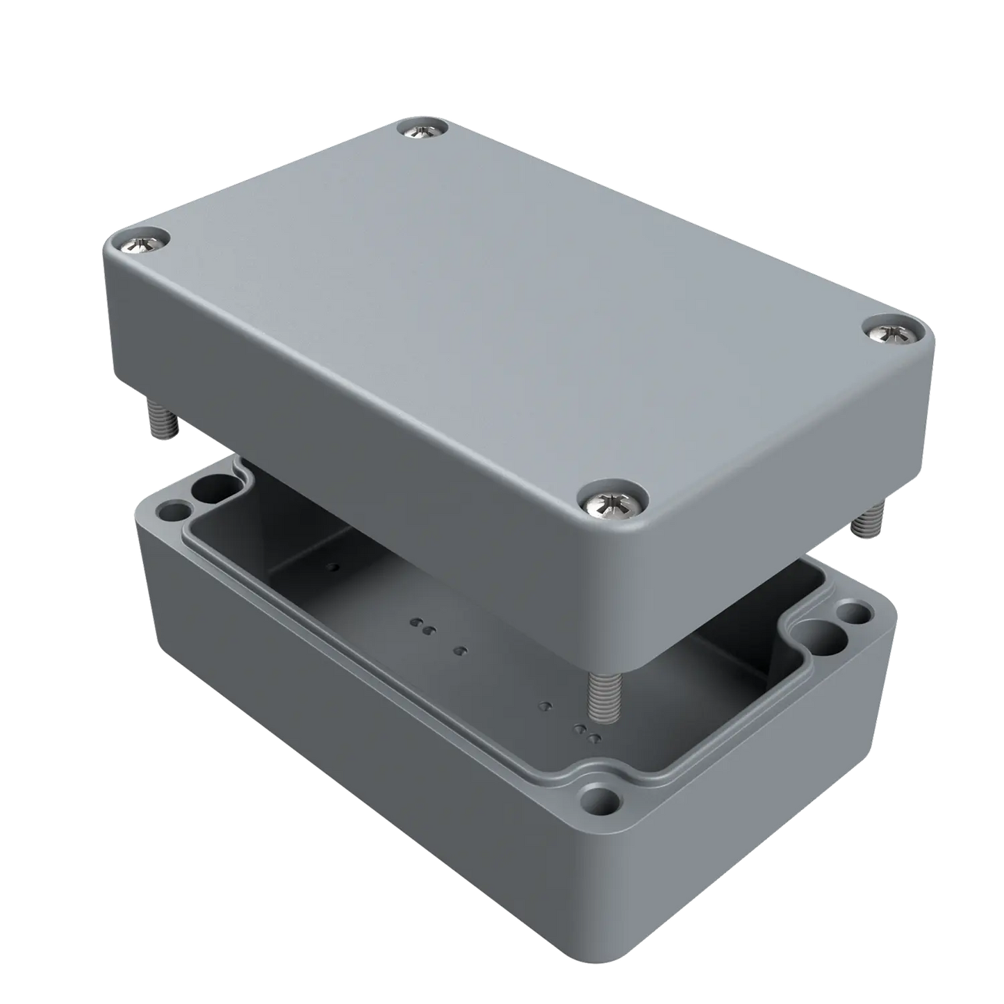 Enclosure MBA 906045