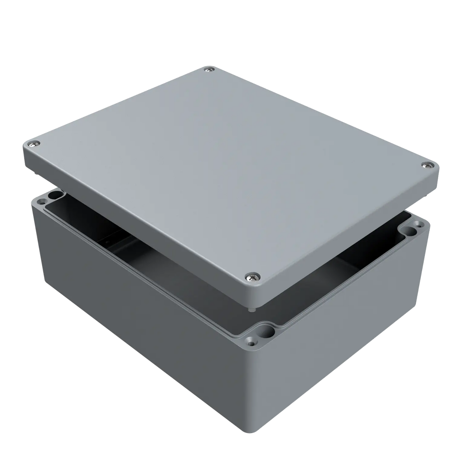 Enclosure MBA 282311